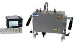 6667449fc4037800084751c9 830 350 6667449fc4037800084751c9 830 350