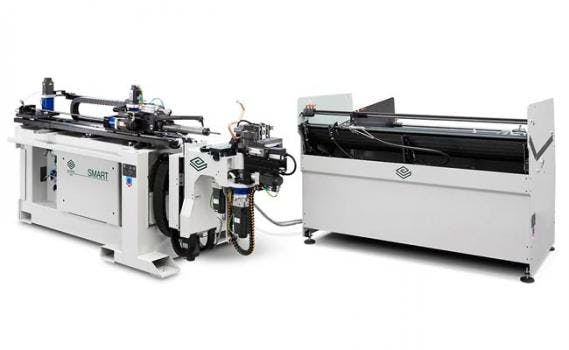 666744a094f10f0008372f22 830 350