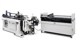 666744a094f10f0008372f22 830 350 666744a094f10f0008372f22 830 350