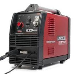 666744a394f10f0008372f27 830 350 666744a394f10f0008372f27 830 350