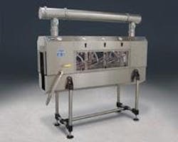 666744a5c4037800084751ce 830 350 666744a5c4037800084751ce 830 350