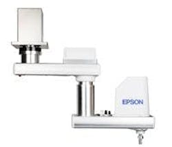 666744a674c1d40008e3ef09 830 350 666744a674c1d40008e3ef09 830 350