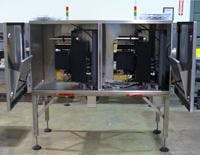 666744a874c1d40008e3ef0e 830 350