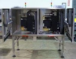 666744a874c1d40008e3ef0e 830 350 666744a874c1d40008e3ef0e 830 350