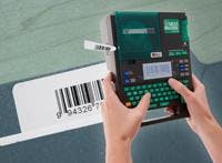 666744a9c4037800084751d3 830 350