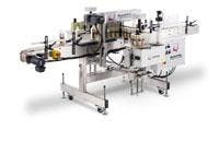 666744aa94f10f0008372f36 830 350