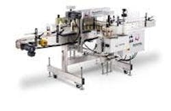 666744aa94f10f0008372f36 830 350 666744aa94f10f0008372f36 830 350