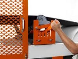 666744ac74c1d40008e3ef18 830 350 666744ac74c1d40008e3ef18 830 350