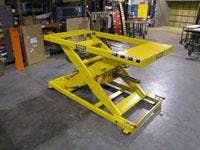 666744ad74c1d40008e3ef1d 830 350