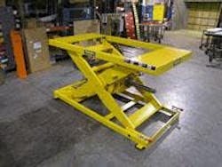 666744ad74c1d40008e3ef1d 830 350 666744ad74c1d40008e3ef1d 830 350