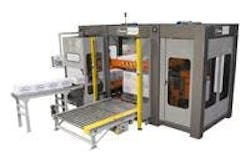 666744ae94f10f0008372f40 830 350 666744ae94f10f0008372f40 830 350