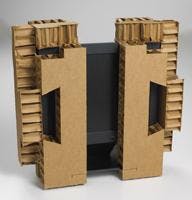 666744afc4037800084751d8 830 350