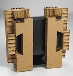 666744afc4037800084751d8 830 350 666744afc4037800084751d8 830 350