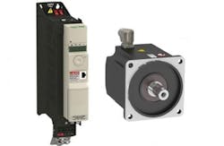 666744b4c4037800084751e2 830 350 666744b4c4037800084751e2 830 350