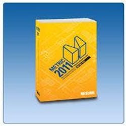 666744b874c1d40008e3ef2c 830 350 666744b874c1d40008e3ef2c 830 350