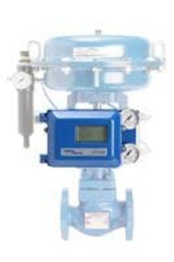 666744bb94f10f0008372f4f 830 350 666744bb94f10f0008372f4f 830 350