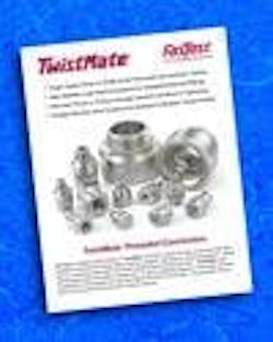 666744bcc4037800084751f7 830 350 666744bcc4037800084751f7 830 350