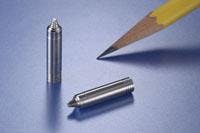 666744bd94f10f0008372f54 830 350