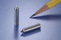 666744bd94f10f0008372f54 830 350 666744bd94f10f0008372f54 830 350