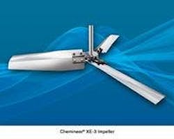 666744be74c1d40008e3ef36 830 350 666744be74c1d40008e3ef36 830 350