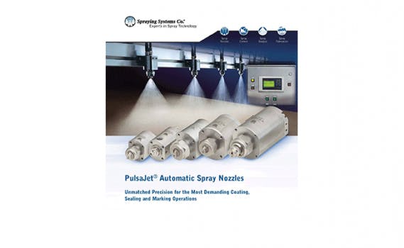 666744c0c403780008475200 830 350