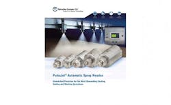 666744c0c403780008475200 830 350 666744c0c403780008475200 830 350