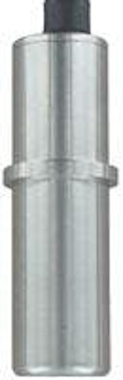 666744c2c403780008475205 830 350 666744c2c403780008475205 830 350