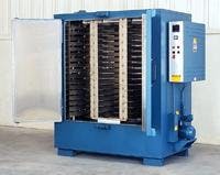 666744c394f10f0008372f59 830 350