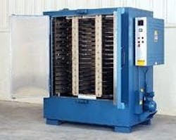 666744c394f10f0008372f59 830 350 666744c394f10f0008372f59 830 350