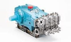 666744c674c1d40008e3ef40 830 350 666744c674c1d40008e3ef40 830 350