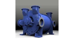 666744c6c40378000847520a 830 350 666744c6c40378000847520a 830 350