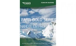 666744c974c1d40008e3ef45 830 350 666744c974c1d40008e3ef45 830 350