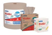 666744ca94f10f0008372f68 830 350