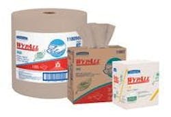 666744ca94f10f0008372f68 830 350 666744ca94f10f0008372f68 830 350