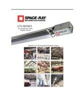 666744cb94f10f0008372f6d 830 350 666744cb94f10f0008372f6d 830 350