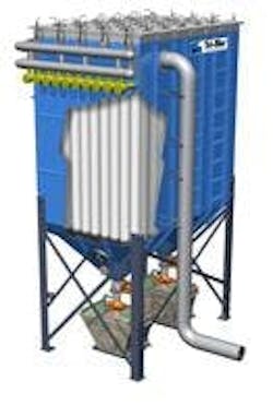 666744cc94f10f0008372f72 830 350 666744cc94f10f0008372f72 830 350