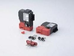 666744cf94f10f0008372f81 830 350 666744cf94f10f0008372f81 830 350