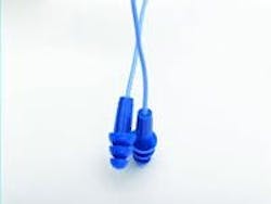 666744d074c1d40008e3ef4a 830 350 666744d074c1d40008e3ef4a 830 350