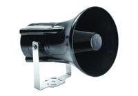 666744d194f10f0008372f86 830 350