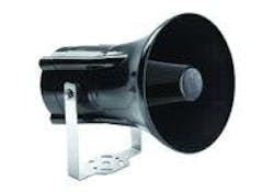 666744d194f10f0008372f86 830 350 666744d194f10f0008372f86 830 350