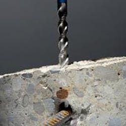 666744d494f10f0008372f8b 830 350 666744d494f10f0008372f8b 830 350