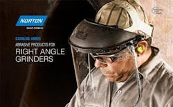 666744d594f10f0008372f90 830 350 666744d594f10f0008372f90 830 350