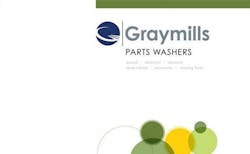 666744d6c403780008475219 830 350 666744d6c403780008475219 830 350