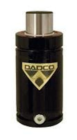 666744d7c40378000847521e 830 350 666744d7c40378000847521e 830 350