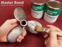 666744da94f10f0008372f95 830 350