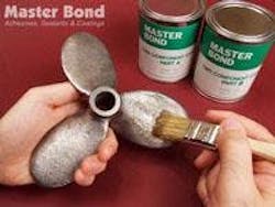 666744da94f10f0008372f95 830 350 666744da94f10f0008372f95 830 350