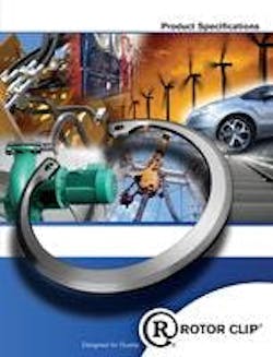 666744dbc403780008475229 830 350 666744dbc403780008475229 830 350