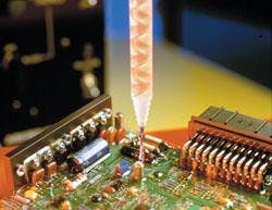 666744dec403780008475233 830 350 666744dec403780008475233 830 350