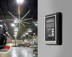 666744dec403780008475238 830 350 666744dec403780008475238 830 350