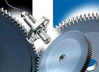 666744e0c40378000847523c 830 350